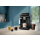 Philips Ekspres automatyczny LatteGo EP2331/10 - 1241385 - zdjęcie 5